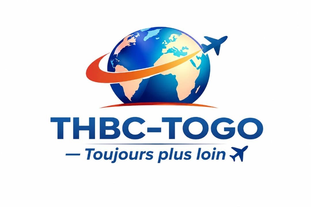 THBC-TOGO